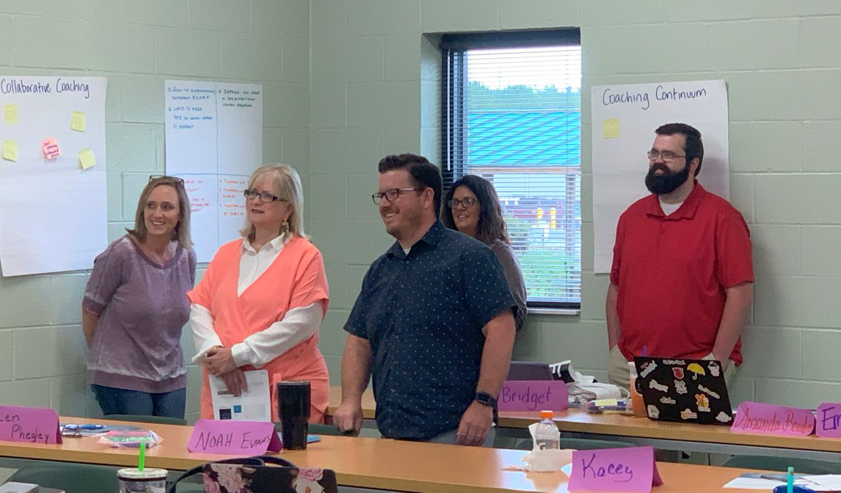 Final call! Registration closes Monday at noon! Join us for the TASL-approved Coaching Academy: Models and Practices and energize your coaching mindset!
secure.touchnet.net/C20974_ustores…
<a href="/LipscombCofEd/">LipscombCofEd</a>