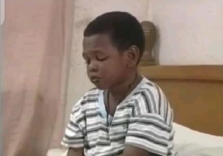 Nature 👑 tweet media