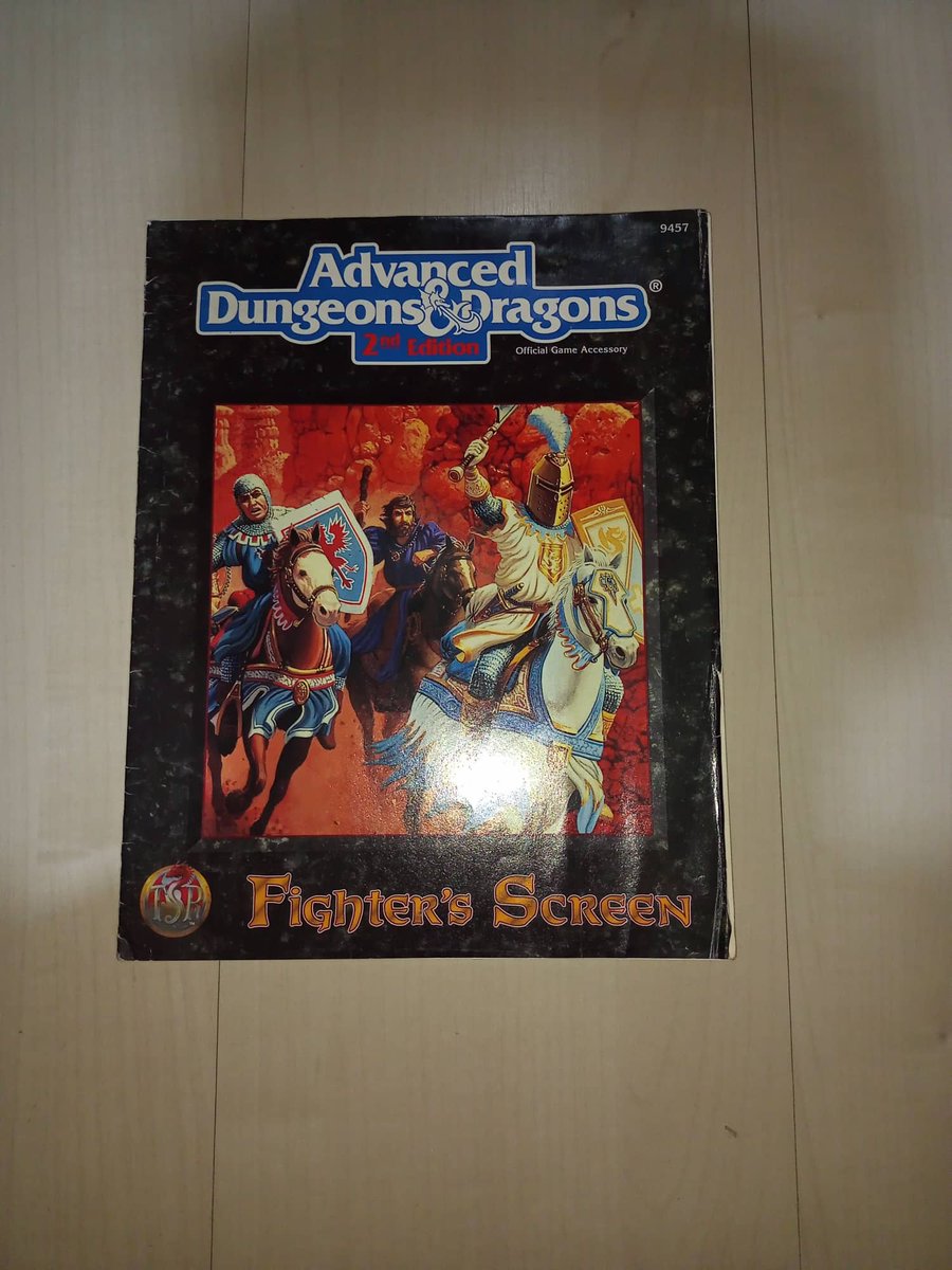 MagicHouseGames tweet picture