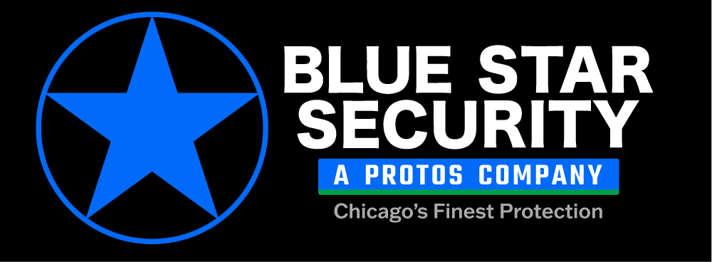 Thank you to John L. Folino, Jr. and the Blue Star Security team for their assistance &amp; guidance. Blue Star Security is an A+ organization with highly trained security / police professionals with compassion and knowledge that is second to none. bluestarsecurityllc.com