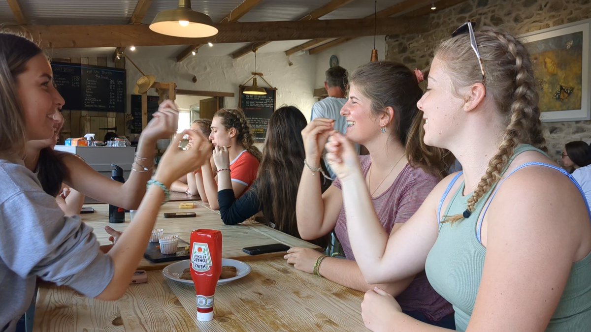 FelstedIB tweet media