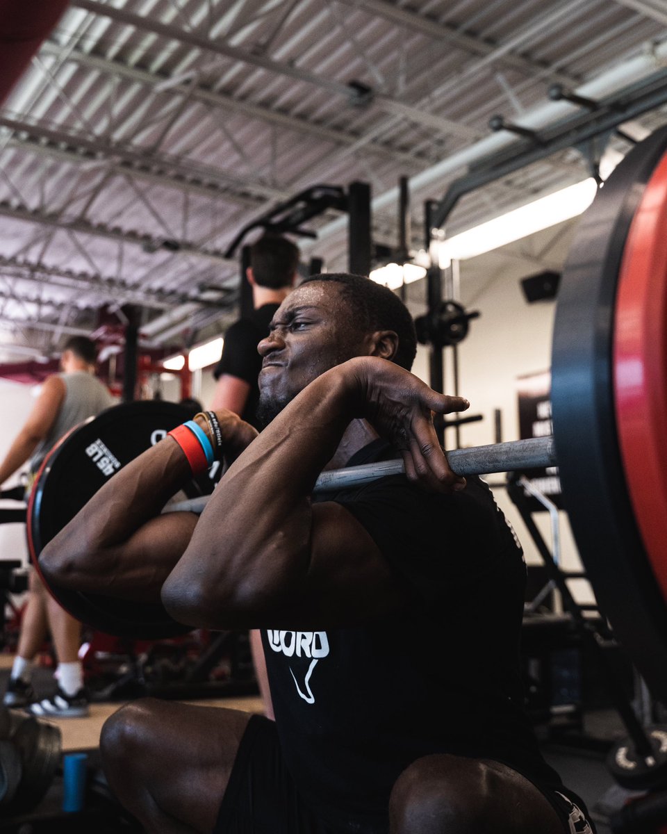 UIW Football tweet media