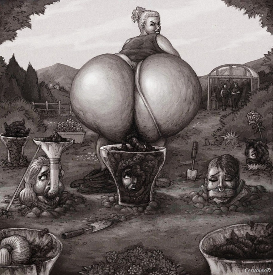 Cervolex - a-lohas.jp