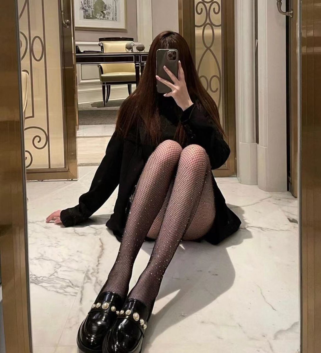 #东莞
After your pay knowledge.