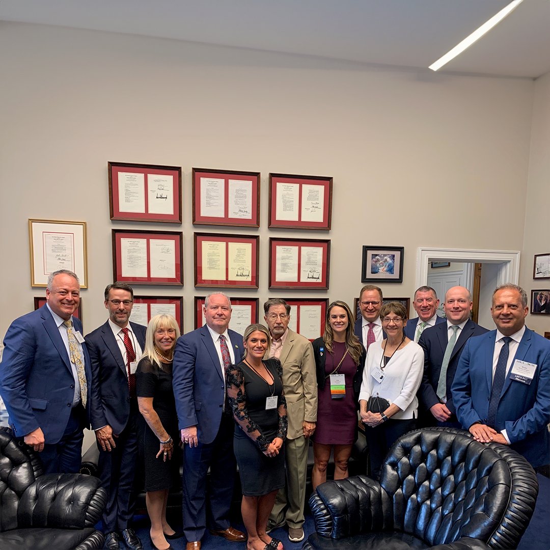 Gardant Management Solutions tweet media