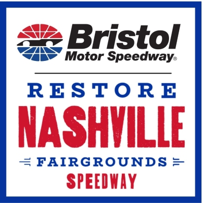 New poll: Fairgrounds Speedway neighbors, county residents overwhelmingly support proposed Bristol Motor Speedway renovations, lease partnership: Three out of four likely primary voters who live within one mile of the Nashville Fairgrounds and two-thirds… https://t.co/LCemawnvXs https://t.co/Hj0YT84eOl