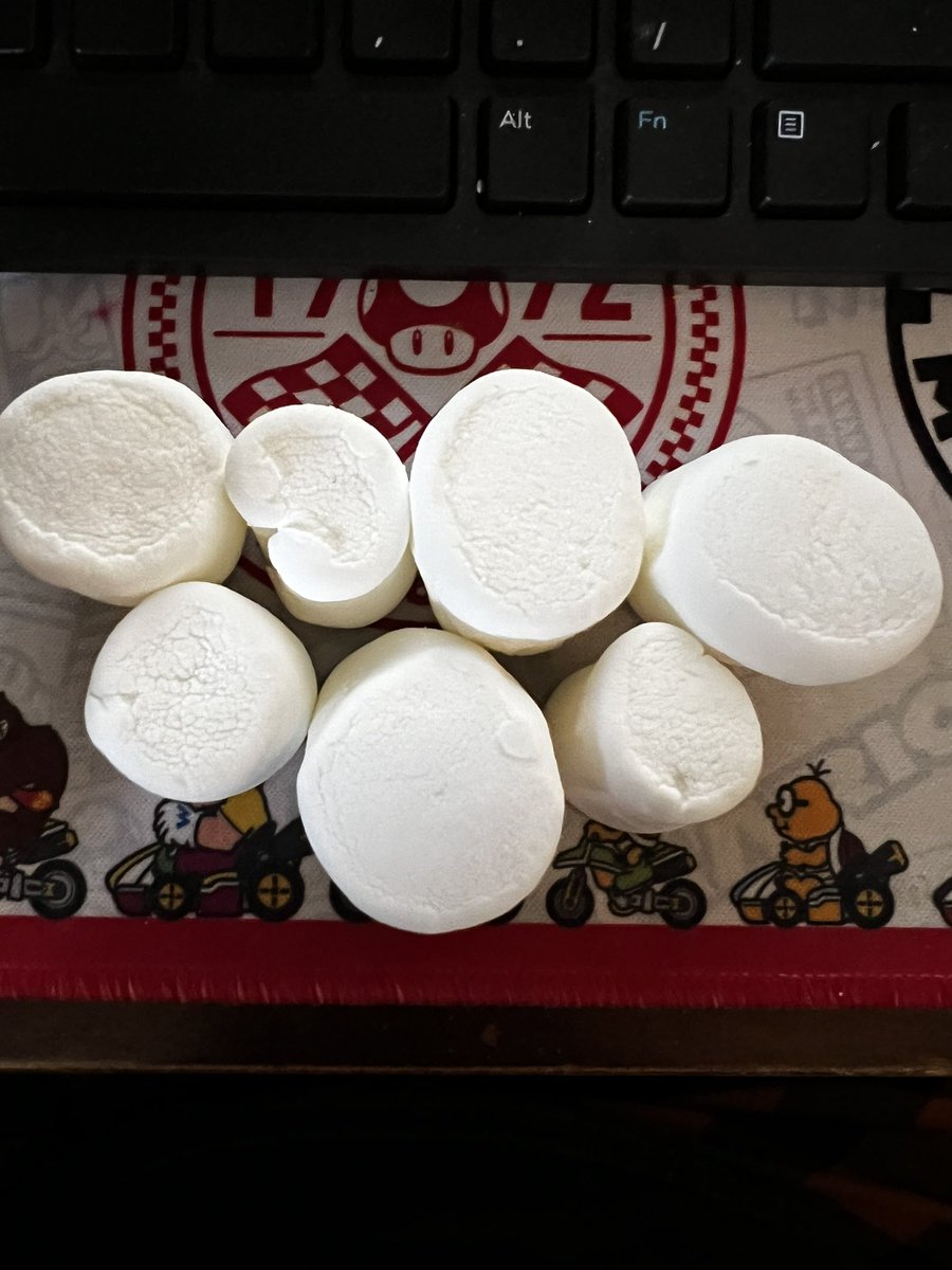 Mrs PupzVT/VA tweet media