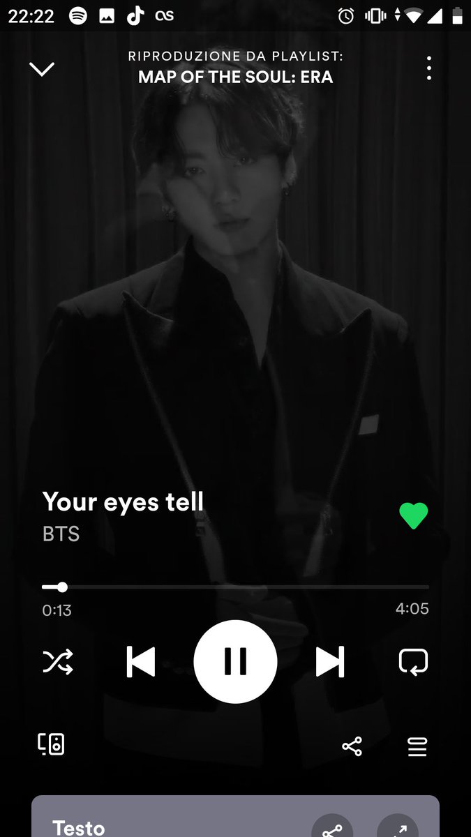 AlbertaBattist1's tweet photo. @_teamARMY_ #BTSFesta2023 #BTS10thAnniversary #VocalLineTeam https://t.co/s8wLU1t2iZ