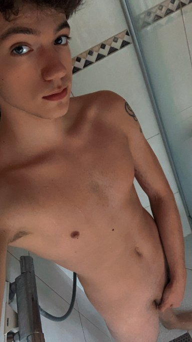 Watch Liam Holland ⭐ pride amsterdam? dm for collab's leaked NSFW photo on TwXstars