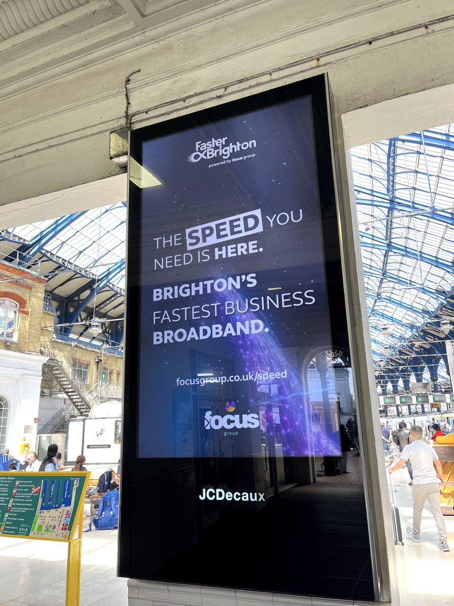 Oliver & Graimes tweet media