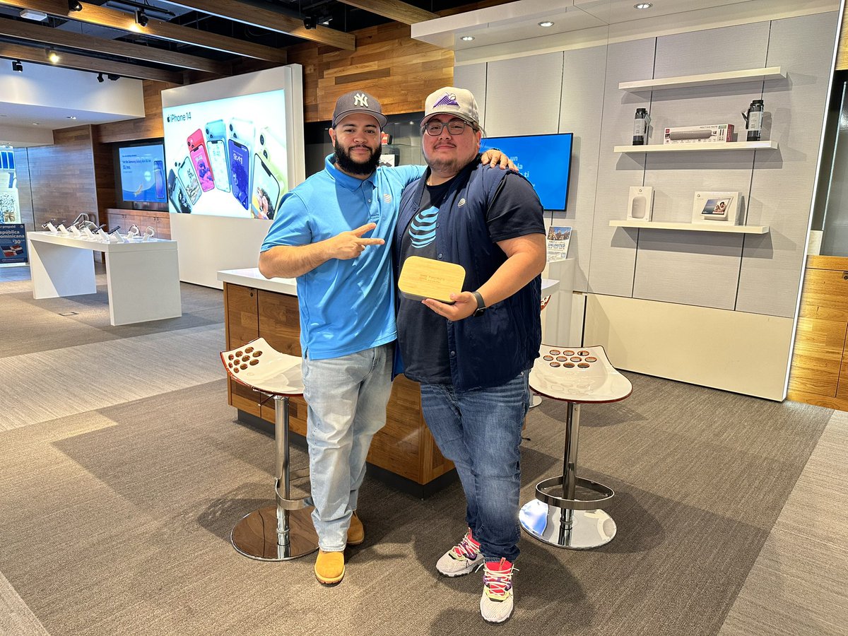 Melissa Arroyo tweet media