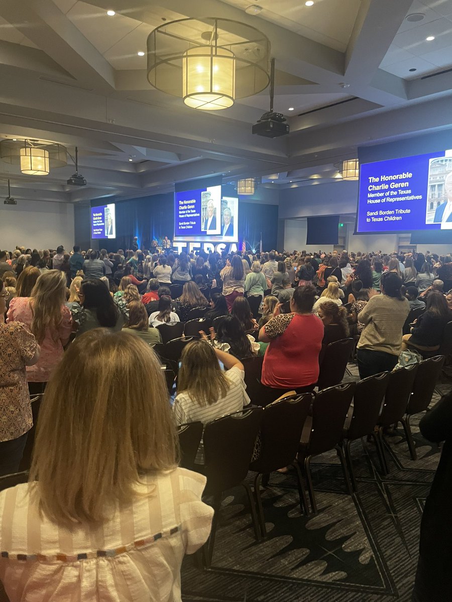 Lindsey Sobehrad tweet media