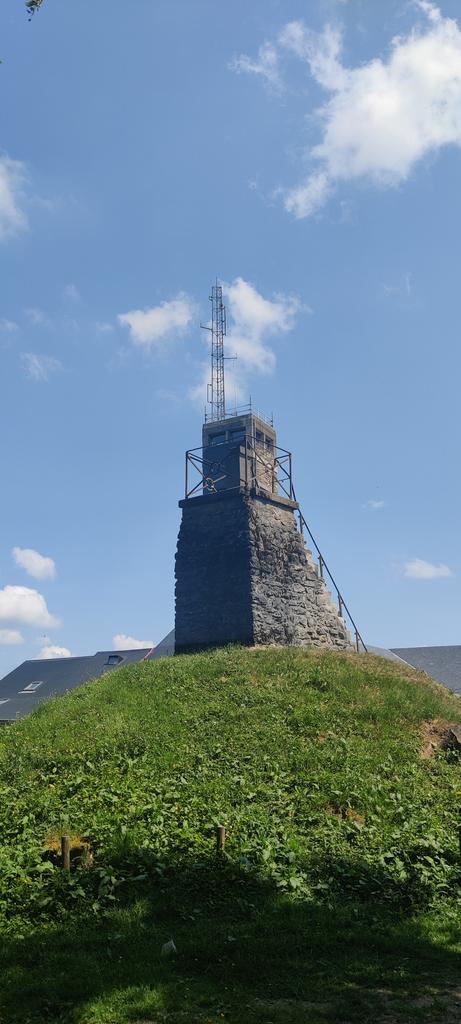 Robert Chipperfield tweet media