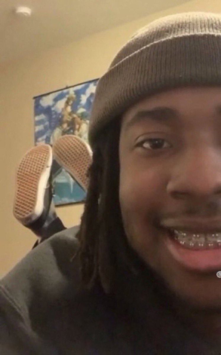 ᅠᅠᅠᅠᅠᅠᅠᅠ

zxn.⠀
My B for the slight disappearance, had to take some time to myself. If we got anything busy/ya wanna plan somethin' go ahead and hit me up.

ᅠᅠᅠᅠᅠᅠᅠᅠ