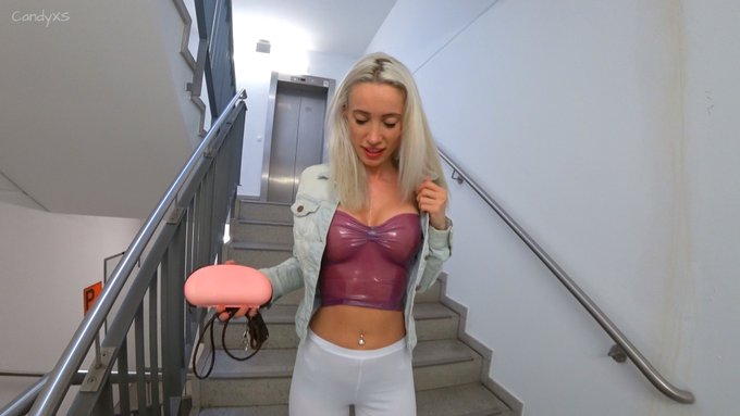 let's go shopping 😇 https://t.co/OeSPepj6Nv<a href="/tag/mvsales"class="tags"><span>#mvsales</span></a>