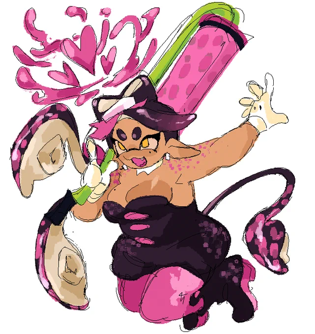 [splat] :3