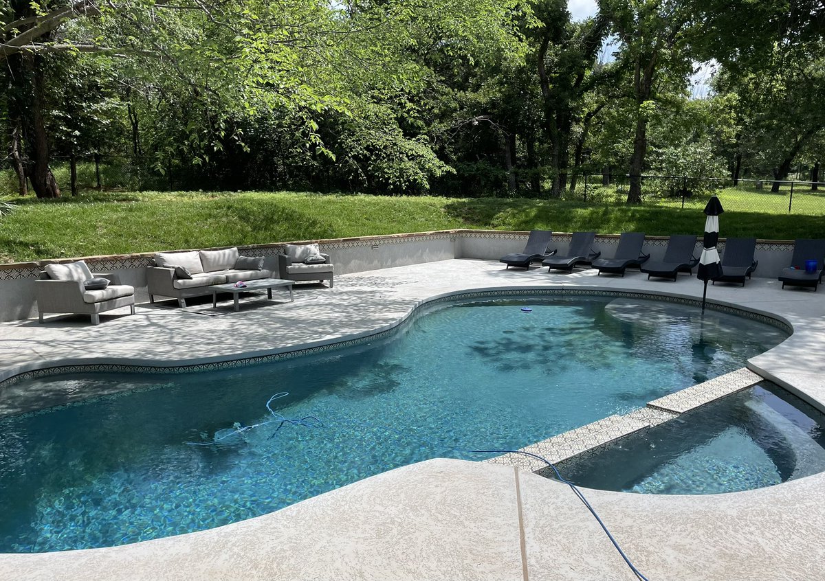 Chris Weilert tweet media