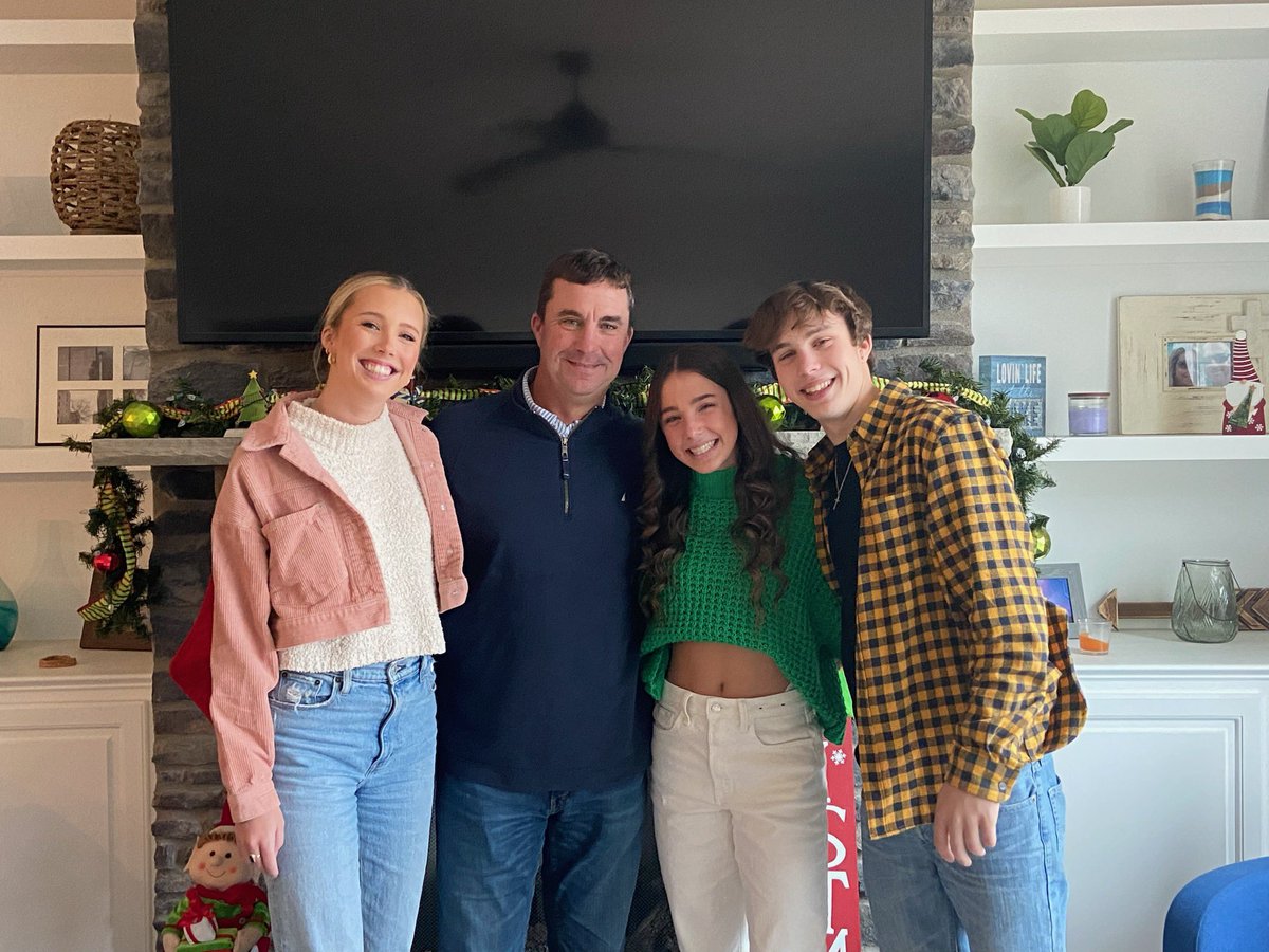 I like to welcome Ricky Beckham to the ALA Basketball coaching staff! Not only with a lot of experience but great guy as well.