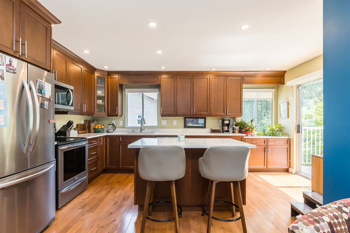 Realtor_Rod's tweet photo. Just Listed - 30934 Gardner Ave, Abbotsford, BC
https://t.co/SiRXLh7RbC
5 Bedrooms
3 Bathrooms
2,680 SqFt
Backs onto Greenbelt
Air Conditioning
#AbbotsfordRealtor #AbbotsfordRealEstate #RealtorRod https://t.co/vka9NMiDAC