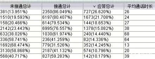 greg_thodore's tweet photo. 中继线+测 https://t.co/zCuyN353ZG