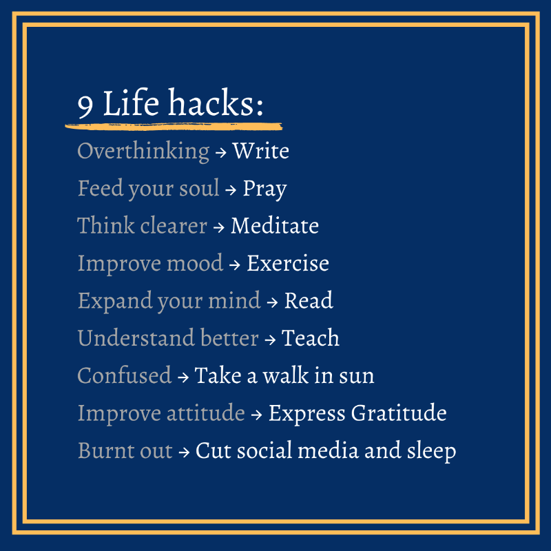 Clifton Sellers tweet media