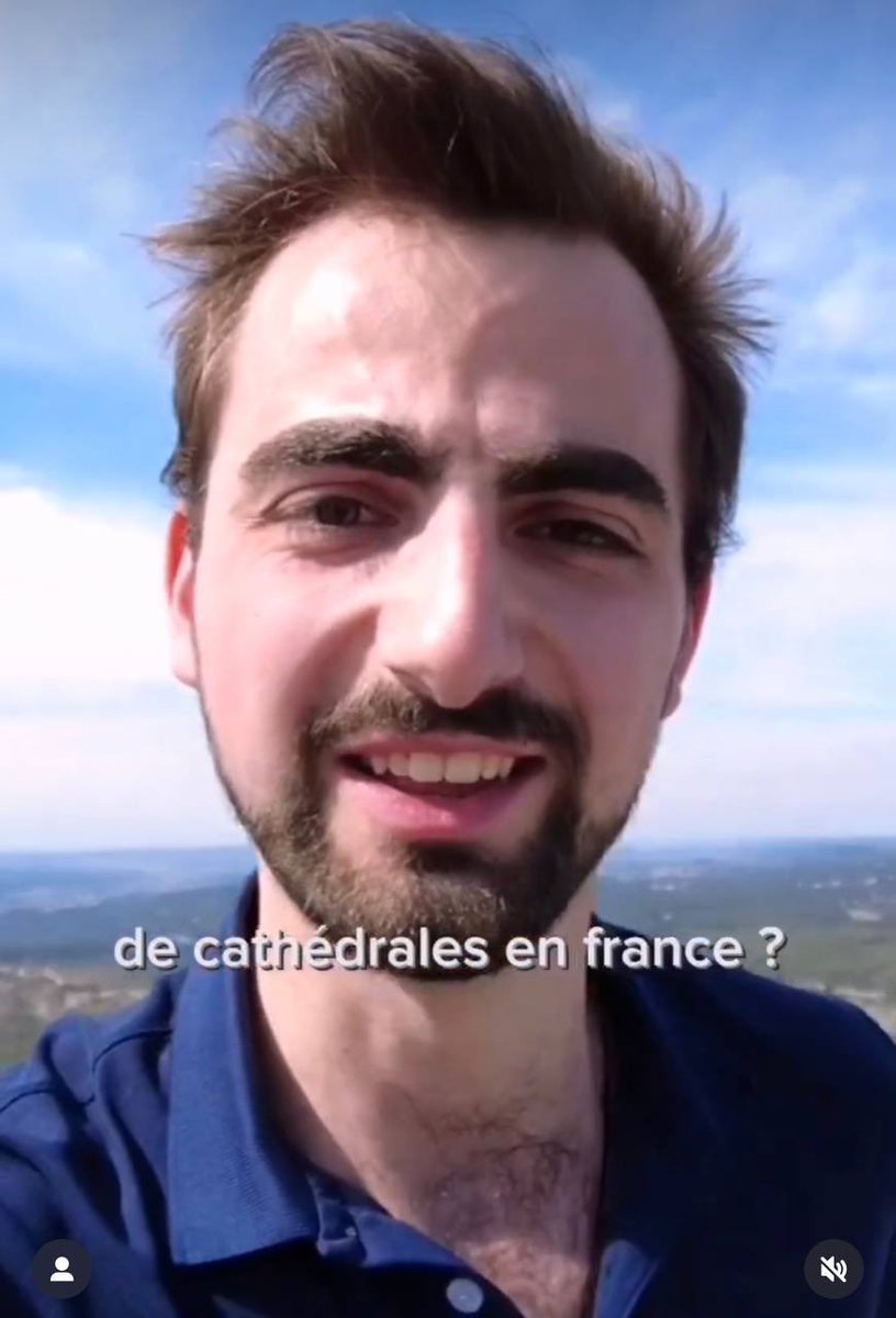 Samuel_Lafont's tweet image. Pour Henri, « l'homme au sac dos » d'#Annecy.

J'ai lu, parmi les messages positifs de la journée, des critiques envers celui qu'on appelait « l'homme au sac à dos » jusqu'à ce que son identité soit rendue publique.

« Pourquoi n'a-t-il pas attaqué le tueur ? Qu'attendait-il pour…