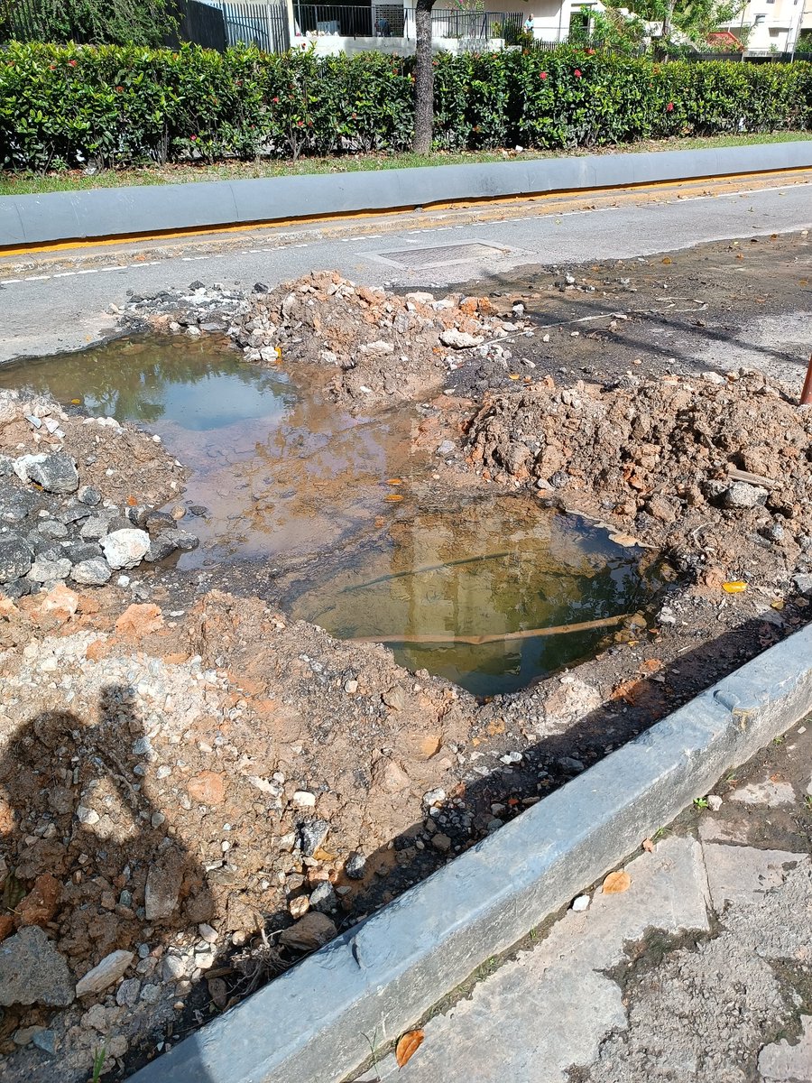 seismologo's tweet image. #Hoy 8 de julio El Cafetal @HidroCapital2 #Incapaz @darwingonzalezp