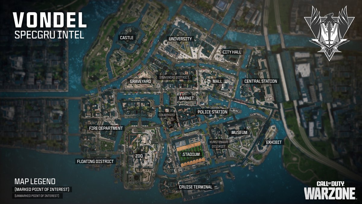 CharlieIntel tweet media