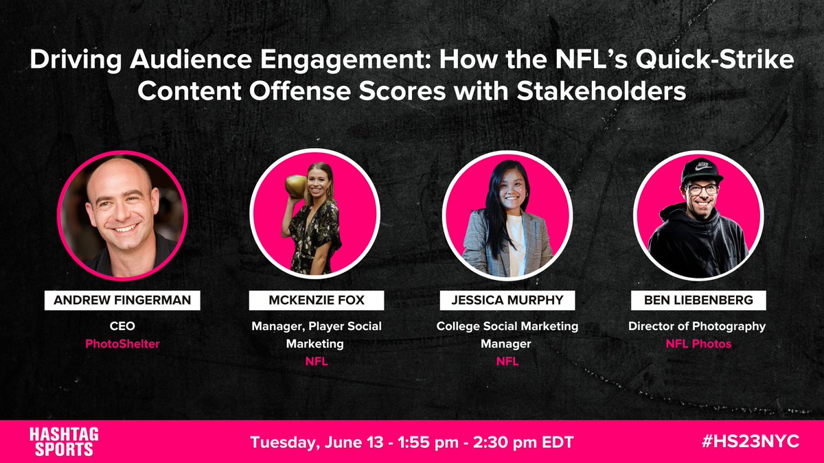 PhotoShelter for Brands tweet media