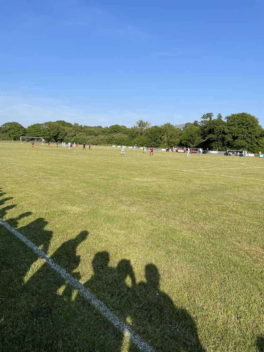 🔰Cofi Army🔰 tweet media