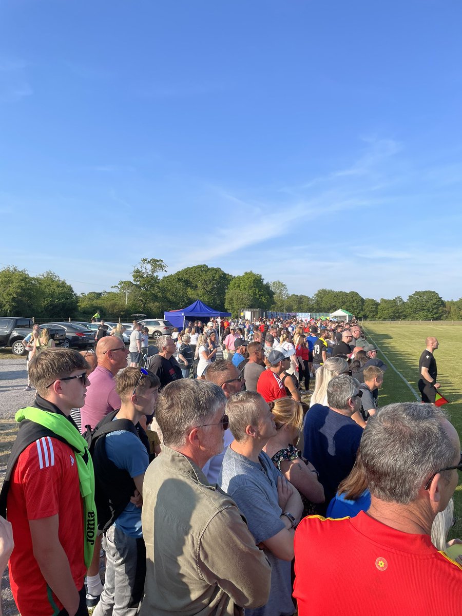 🔰Cofi Army🔰 tweet media