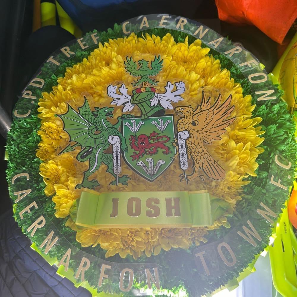 🔰Cofi Army🔰 tweet media