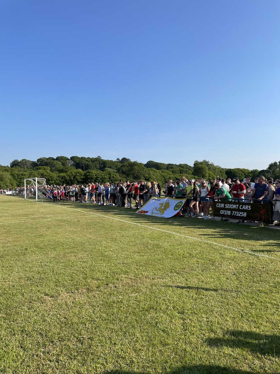 🔰Cofi Army🔰 tweet media