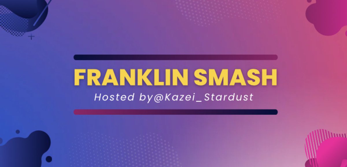 Kazei_Pch's tweet photo. It’s a big day for the shittest town in the uk.

@Grimsby_Smash Is a new account i have created for those in and around grimsby wanting to play smash.

Right now we are limited to college students only, so follow if you want to keep up with the results.

#smashUk https://t.co/DUUWyVw3ou