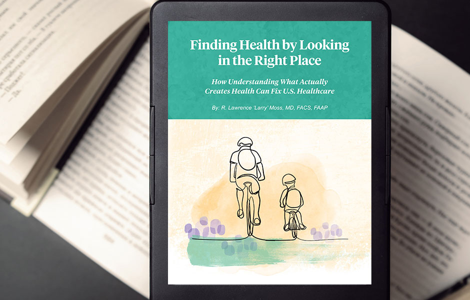 Drew_Landmeier's tweet photo. Investing in our children is essential!🔍📚Discover @LarrymossMD's eBook for practical insights on improving kids' health @ https://t.co/221mQcDvLv🌟👨‍⚕️ It goes #WellBeyondMedicine, showing how health impacts daily life &amp; shapes our #CollectiveFuture. #ChildrensHealth @Nemours https://t.co/bTHkPlHt7u