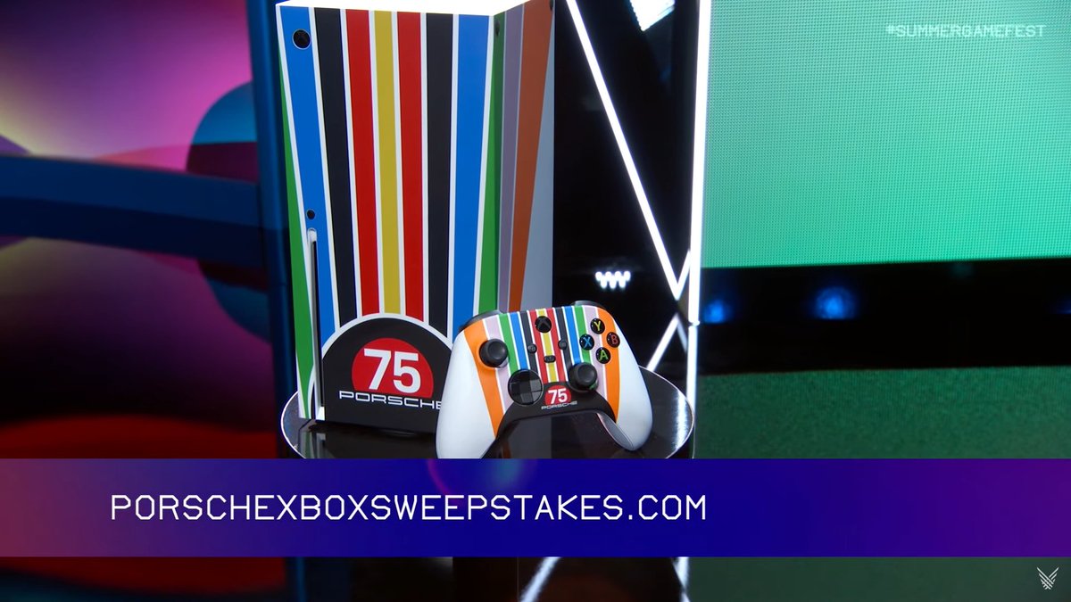 _WhyDev's tweet image. brooo whats this 😭😭😭