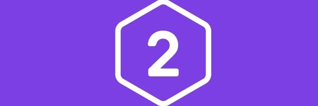 <a href="/sandeepnailwal/">Sandeep | CEO, Polygon Foundation (※,※)</a> <a href="/onPolygon_/">onPolygon</a> #zkEVM #ELONONE <a href="/RocketDashGame/">RocketDash</a> Rocketdash.game