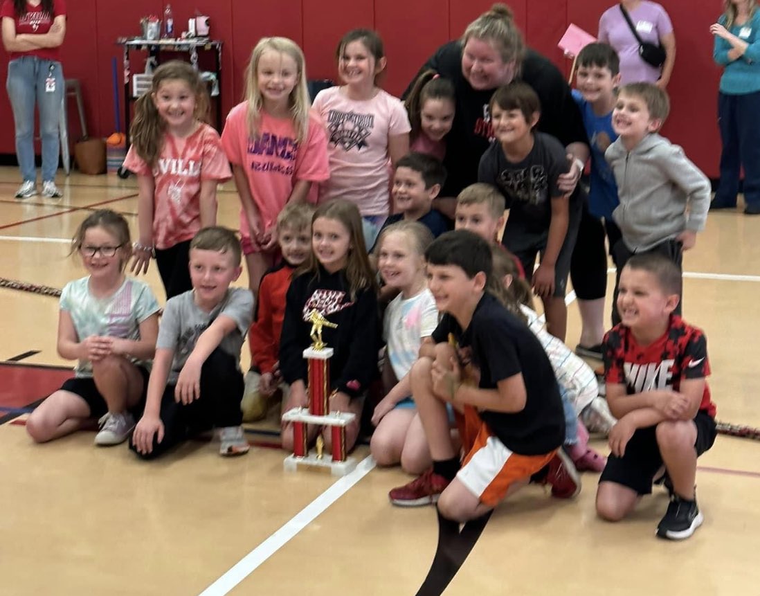 🐝❤️ <a href="/BCSDBEES/">Baldwinsville CSD</a> <a href="/CroninBee/">Cindy Cronin</a>