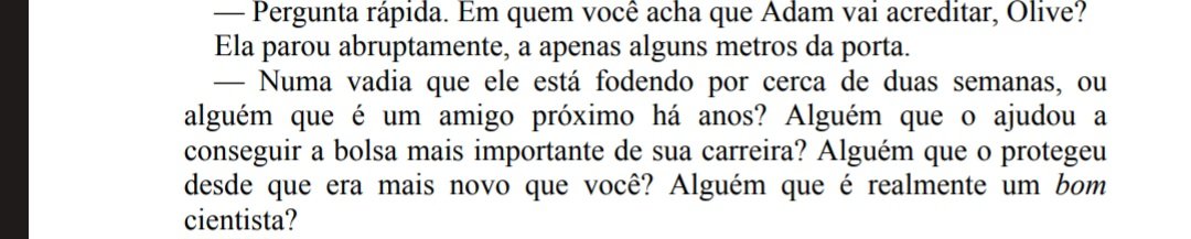 winterbaiana's tweet photo. smt seu filho da puta🖕🏽🖕🏽🖕🏽 https://t.co/NS3zmuEuKq