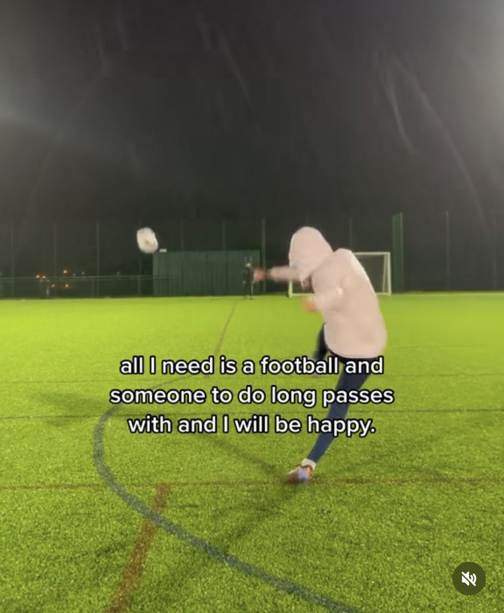 nocontextfooty's tweet photo. https://t.co/e7PBEqh5DV