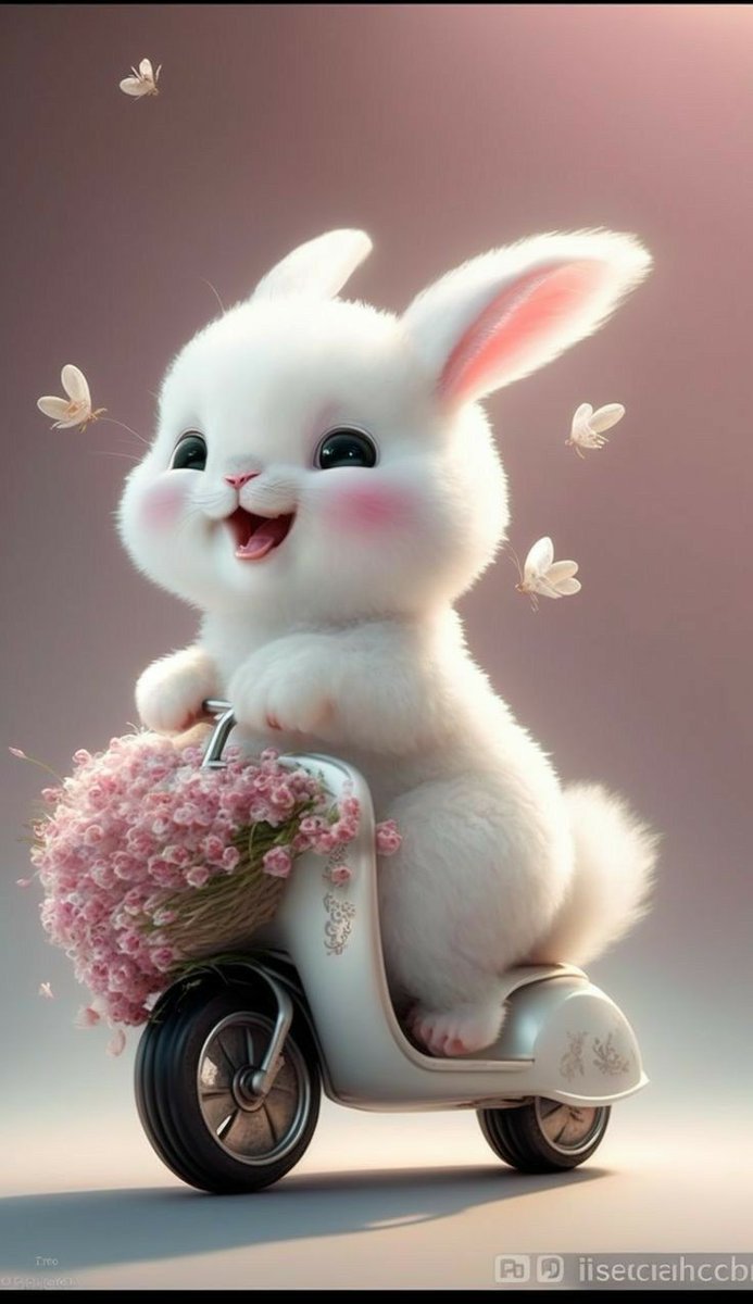 Walid71154907's tweet photo. مساء الورود يا كل عشاق الأرض 
مساء الورود يا بستان طرحه امل وتفاؤل وود
مساء الفل يا أمسي وشمسي وبلادي 
#Leedo https://t.co/9RrqWsg90s