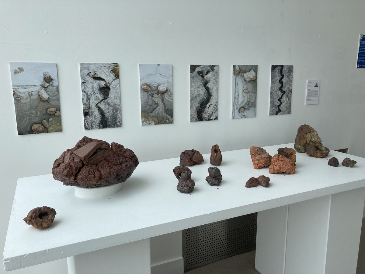 Honorary Consul of France, Limerick 🇮🇪🇫🇷🇪🇺 tweet media