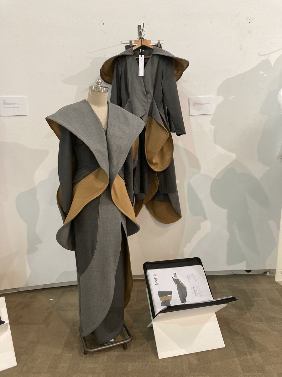 Honorary Consul of France, Limerick 🇮🇪🇫🇷🇪🇺 tweet media