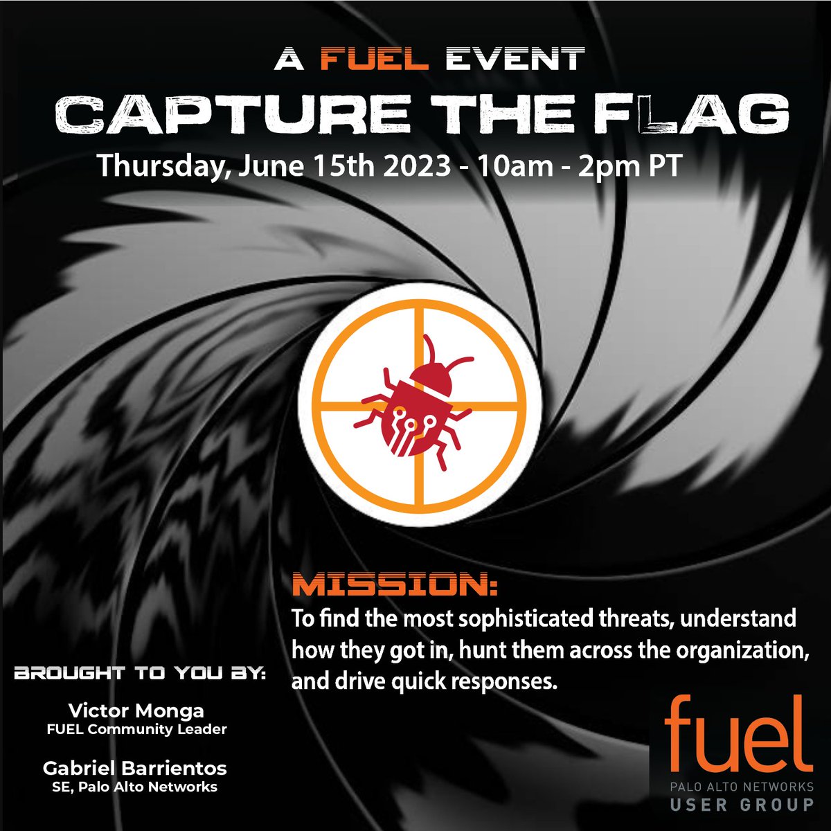 FuelUser tweet picture