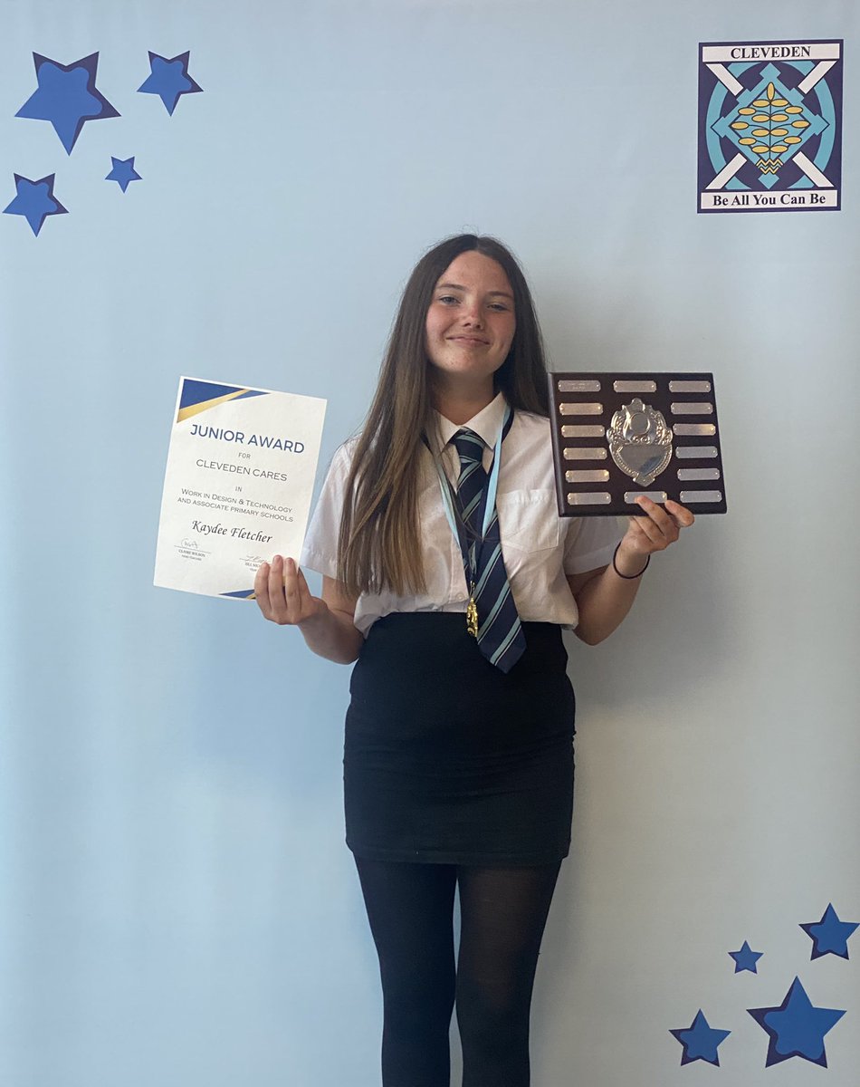 ClevedenDT tweet media