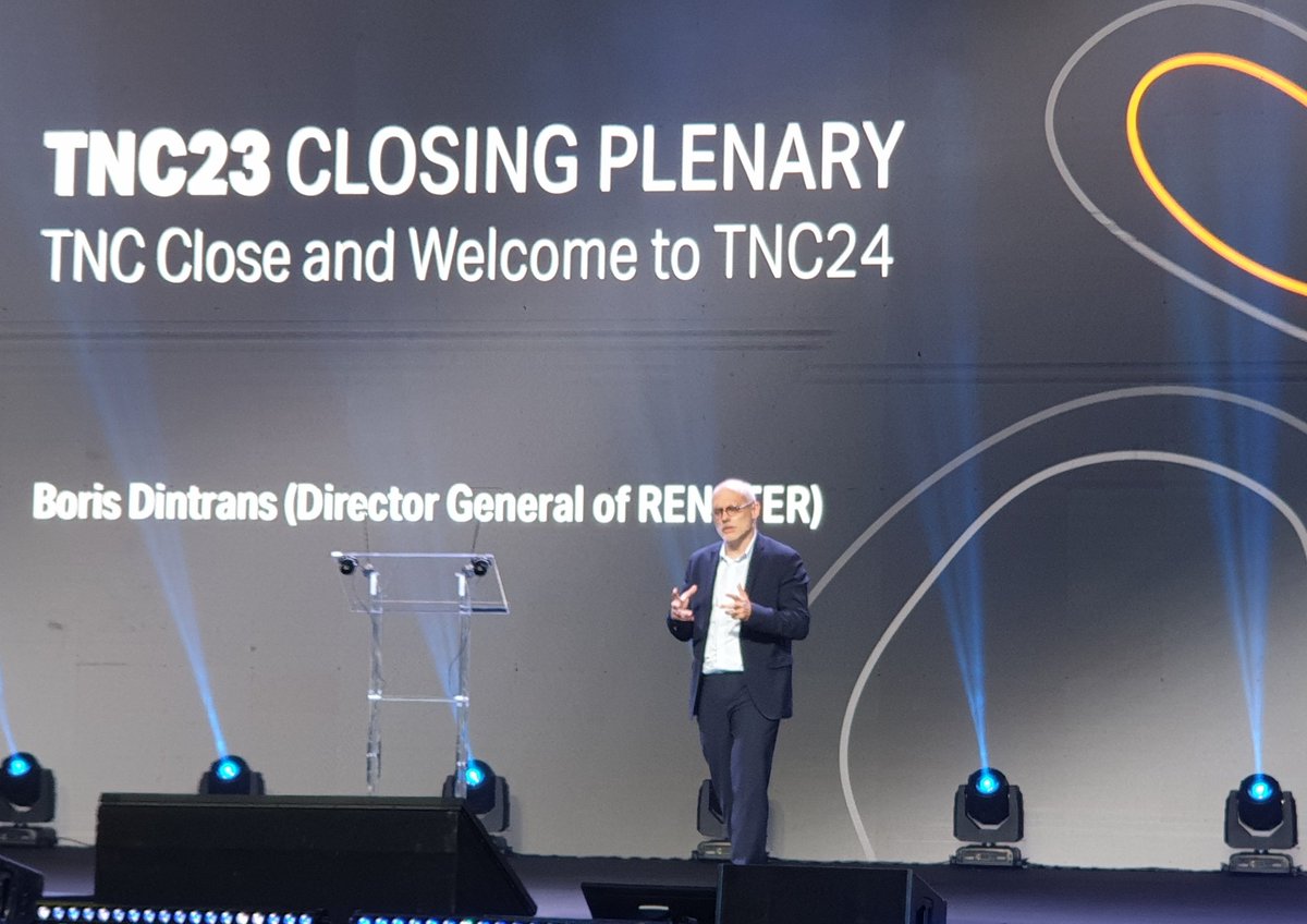 Frédéric LOUI tweet media