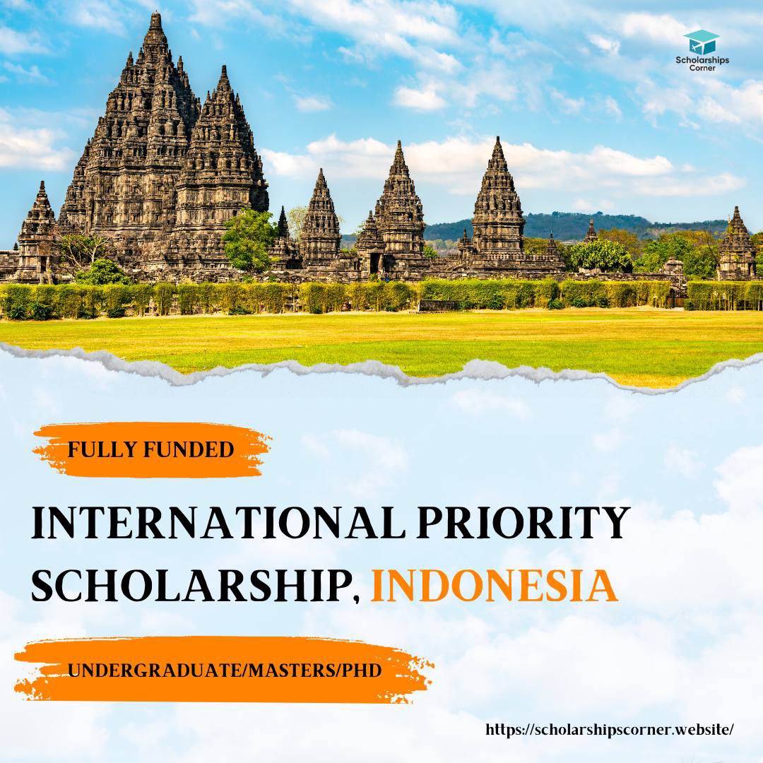 Scholarships Corner tweet media