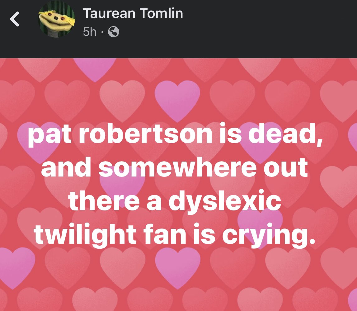 twishitposting's tweet photo. https://t.co/23QsE0KKQc