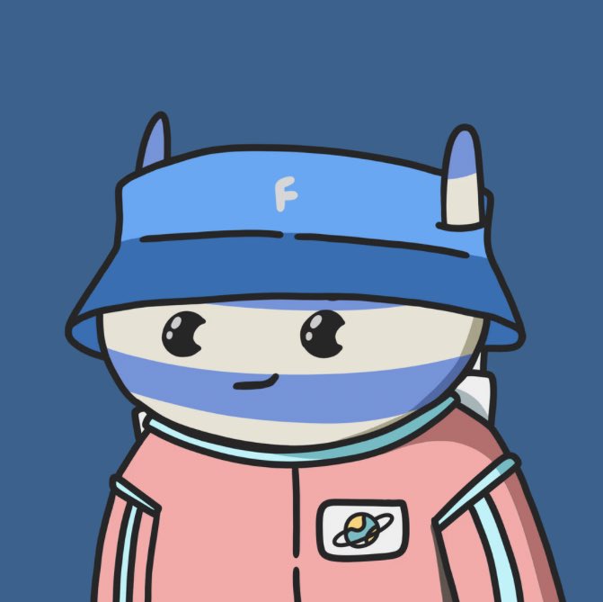 🚨 Giveaway Alert 🚨 

The Lockerverse is giving away <a href="/alienfrens/">alien frens</a> EVO #9327! 🖖 

To Enter: 
✅ Like &amp; RT 
✅ Follow <a href="/JRomaETH/">Roma</a> @GangzterLuv   <a href="/Lockerverse/">Lockerverse</a> &amp; <a href="/nftkoosh/">@heykoosh is the new handle</a> 
✅ Tag Frens 

Winner announced Monday 6/12 ⏰