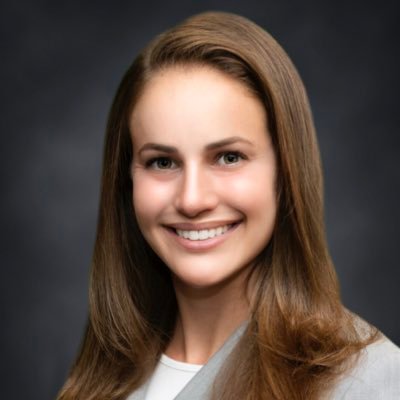 Mayo Clinician Investigator Training Program tweet media